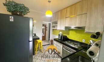 Imagem 5: Casa com 3 qts sendo 1 suíte em Vale do Amanhecer - Igarapé - MG