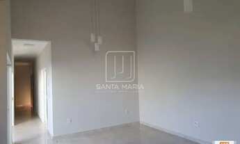 Imagem 4: Casa (térrea em condominio) 3 dormitórios/suite, cozinha planejada, portaria 24hs, em cond