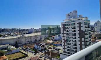 Imagem 5: Apartamento à venda no bairro Kobrasol - São José/SC