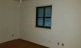 Imagem 7: Edificio Merit Rio Branco - Apartamento - 1 quarto, 1 suíte, 1 vaga