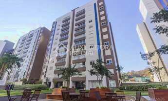 Imagem: PORTO ALEGRE - Apartamento Padrão - Menino