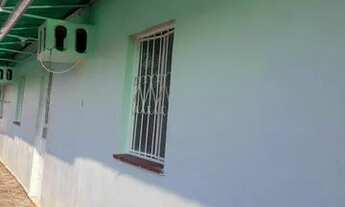 Imagem 3: Vendo um prédio com 12 apartamentos, no Bairro São Jorge, próximo ao 1º bis