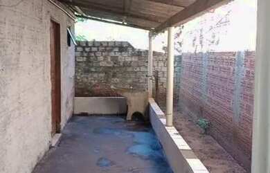 Imagem 3: Vendo casa Jd ipê