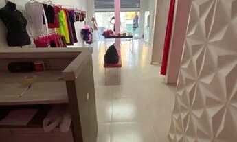 Imagem: Ponto comercial para locação (direto com