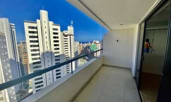 Imagem 2: Apartamento - Pituba - Salvador