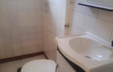 Imagem 7: Rio de Janeiro - Casa Padrão - Padre Miguel