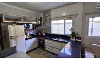 Imagem 6: CASA DE 2 QUARTOS NO BAIRRO VISTA ALEGRE