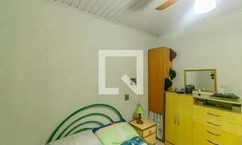 Imagem 7: Apartamento à Venda - Cristal , 3 Quartos, 170 m2