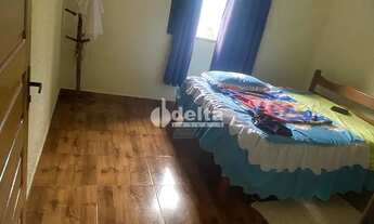 Imagem 4: Casa em excelente localização!!