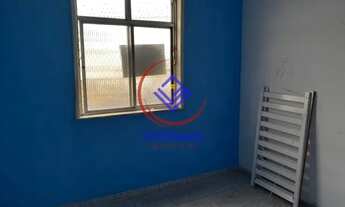 Imagem 5: RIO DE JANEIRO - Apartamento Padrão - BENTO RIBEIRO