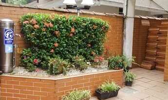 Imagem 3: APARTAMENTO - GONZAGA - SP