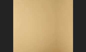 Imagem 3: Apart. novo Apartamento com 2 dormitórios