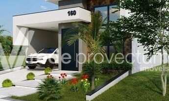 Imagem 3: Casa - Vila Monte Alegre - Paulínia