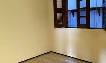 Imagem 7: Apto 2 Quartos no Passaré