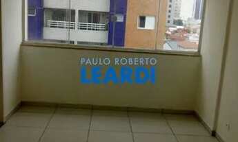 Imagem 1: APARTAMENTO - PINHEIROS - SP