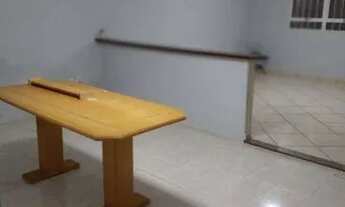 Imagem 7: Casa com 3 dormitórios para alugar, 183 m² por R$ 5.380/mês - Parque Jardim Europa - Bauru