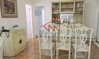 Imagem 6: Apartamento-À VENDA-Copacabana-Rio de Janeiro-RJ