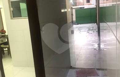 Imagem 4: Campos dos Goytacazes - Casa Padrão - Alphaville