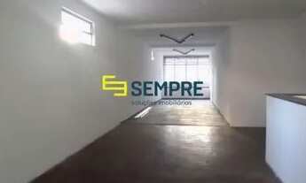 Imagem 5: Loja para venda no Barro Preto em BH