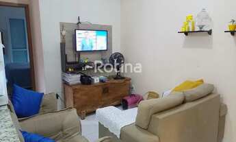 Imagem: Apartamento à venda, 2 quartos, 1 suíte