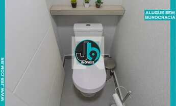 Imagem 7: Casa com 3 Quartos e 3 banheiros para Alugar, 150 m² - Portão