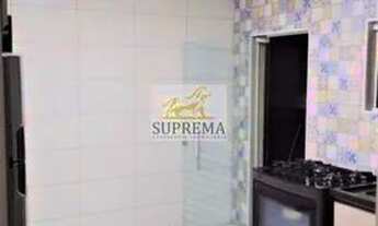 Imagem 5: Casa com 2 dormitórios à venda, 250 m² por R$ 430.000,00 - Jardim Carolina