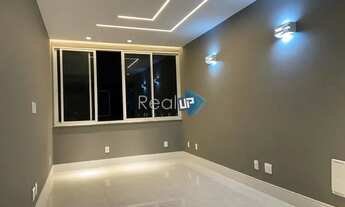 Imagem 2: Apartamento 3 Quartos112m² 3 Quartos