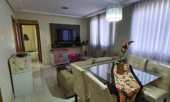 Imagem: Vendo- Área Privativa 03 Quartos com suíte