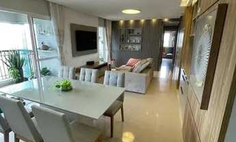 Imagem 1: London andar altíssimo Reserva inglesa ponta negra