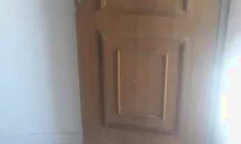 Imagem 2: Casa grande em São Gonçalo próximo a rodovia