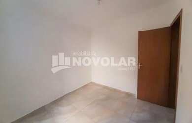 Imagem 4: Casa em Condomínio, Vila Guilherme