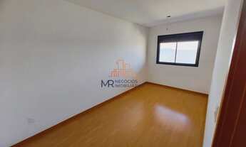 Imagem 7: FLORIANóPOLIS - Apartamento Padrão - Coqueiros