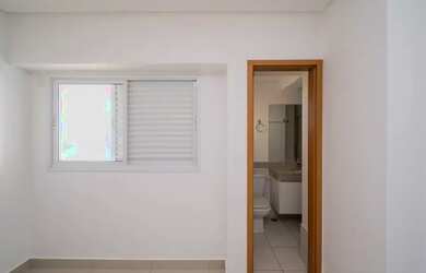 Imagem 7: Apartamento 3 quartos no Setor Oeste - Goiânia - GO