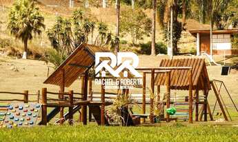 Imagem 6: Venha Para o Melhor Residencial Para sua Família