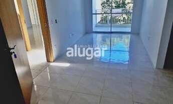 Imagem 3: Apartamento Jardim América Caxias do Sul