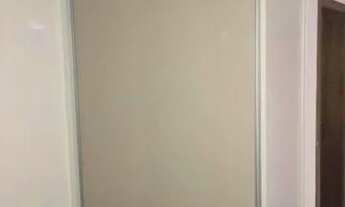 Imagem 4: Apartamento Para Locação No Jardim Paulista Com Sacada