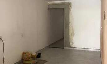 Imagem 4: Sobrado à venda 3 quartos 1 suíte 1 vaga América - Santo André - SP