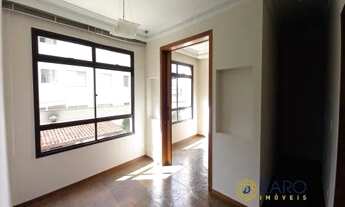 Imagem 4: Aluguel - APARTAMENTO - SERRA BELO HORIZONTE MG