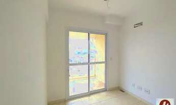 Imagem 3: Apartamento (tipo - padrao) 2 dormitórios/suite, cozinha planejada, portaria 24 horas, ele