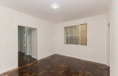 Imagem 4: PORTO ALEGRE - Apartamento Padrão - Centro Histórico