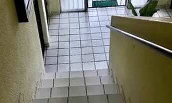 Imagem 6: Apartamento em Cidade Universitária