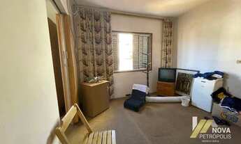 Imagem 5: Sobrado com 3 dormitórios à venda, 210 m² por R$ 829.000,00 - Independência - São Bernardo