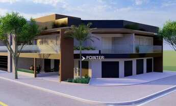 Imagem: Apartamento com 3 dormitórios para alugar