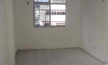Imagem 7: ALUGA-SE APARTAMENTO DE 01 QUARTO NO BAIRRO MEIRELES EM FORTALEZA CEARÁ