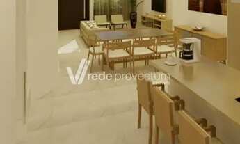 Imagem 6: Casa - Swiss Park - Campinas