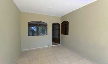 Imagem 2: Casa próximo do centro