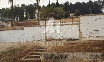 Imagem 3: Terreno (terreno normal