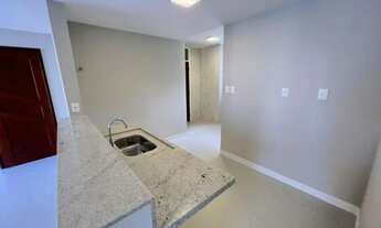 Imagem 6: Apartamento para Venda em Salvador, Chame-Chame, 2 dormitórios, 1 suíte, 3 banheiros, 1 va