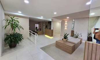 Imagem 3: Luzes 88m² 3 dorm 1 suite