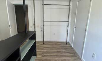 Imagem 6: Studio para locação 26 m² em Mirandópolis - São Paulo - SP